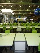 campus-party-2014 55