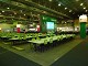 campus-party-2014 56