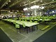 campus-party-2014 57