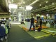 campus-party-2014 58