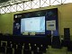 campus-party-2014 6