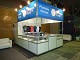 campus-party-2014 61
