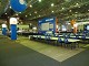 campus-party-2014 62