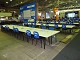 campus-party-2014 63