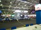 campus-party-2014 65