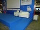 campus-party-2014 66