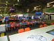 campus-party-2014 69