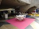 campus-party-2014 7