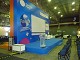 campus-party-2014 70