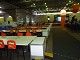 campus-party-2014 71
