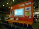 campus-party-2014 72