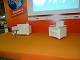 campus-party-2014 73