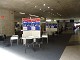 campus-party-2014 8