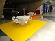 campus-party-2014 9