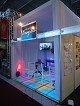 expor-fashion-noivas 154