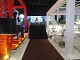 expor-fashion-noivas 223