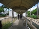 feirao_limpa_nome 27
