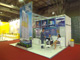 salao-imobiliario-de-pernambuco 6