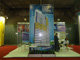 salao-imobiliario-de-pernambuco 7