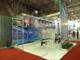 salao-imobiliario-de-pernambuco 8