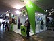 stand-da-info-exame-na-campus-party-2014 1