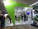 stand-da-info-exame-na-campus-party-2014 2
