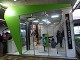stand-da-info-exame-na-campus-party-2014 3
