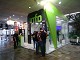 stand-da-info-exame-na-campus-party-2014 4