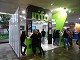 stand-da-info-exame-na-campus-party-2014 5