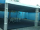 tenda-de-10x10 2